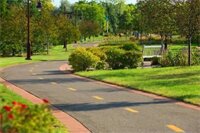 Фото The Westin Edina Galleria