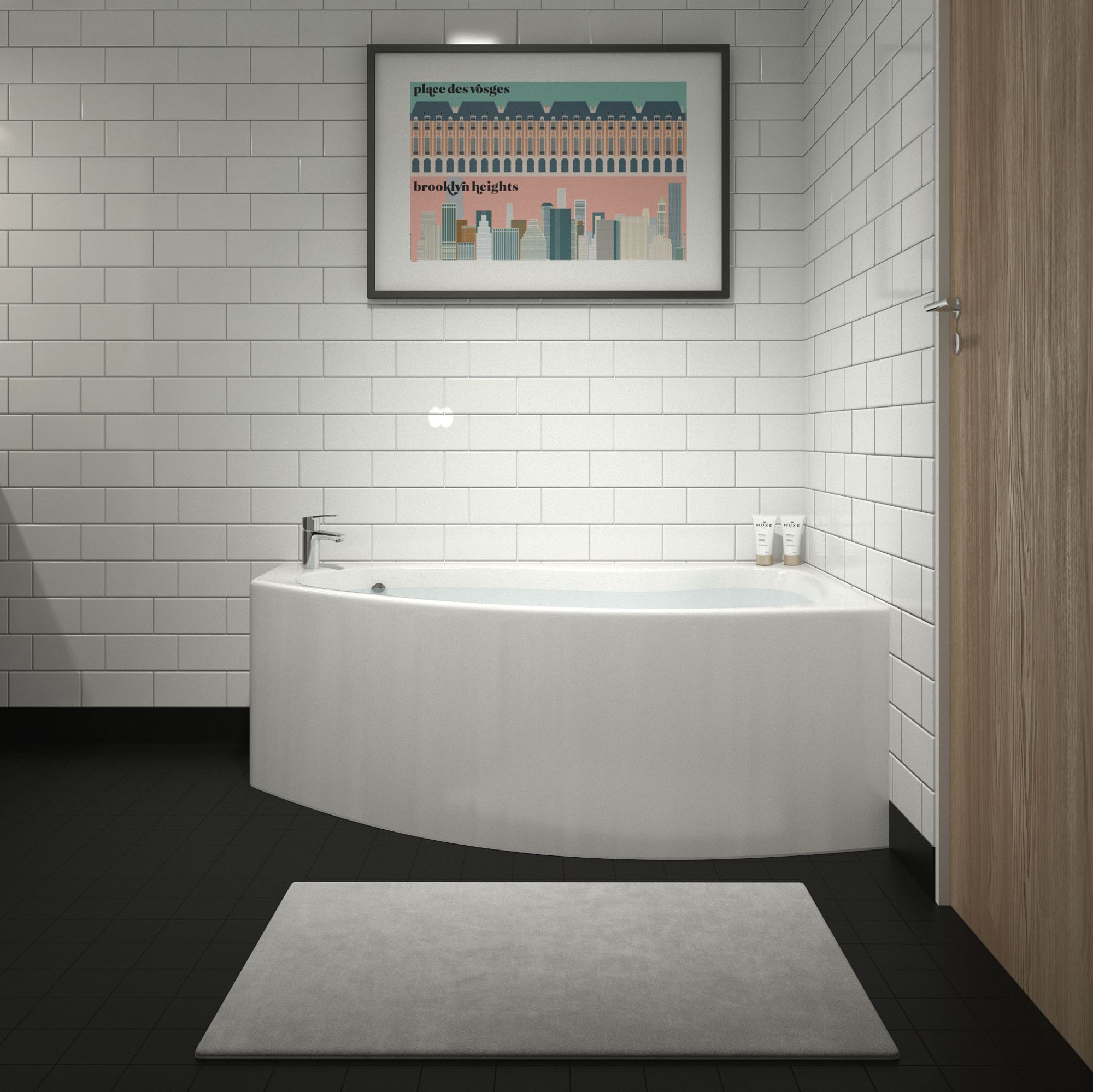 Фото Suites And Hotel Helzear Etoile