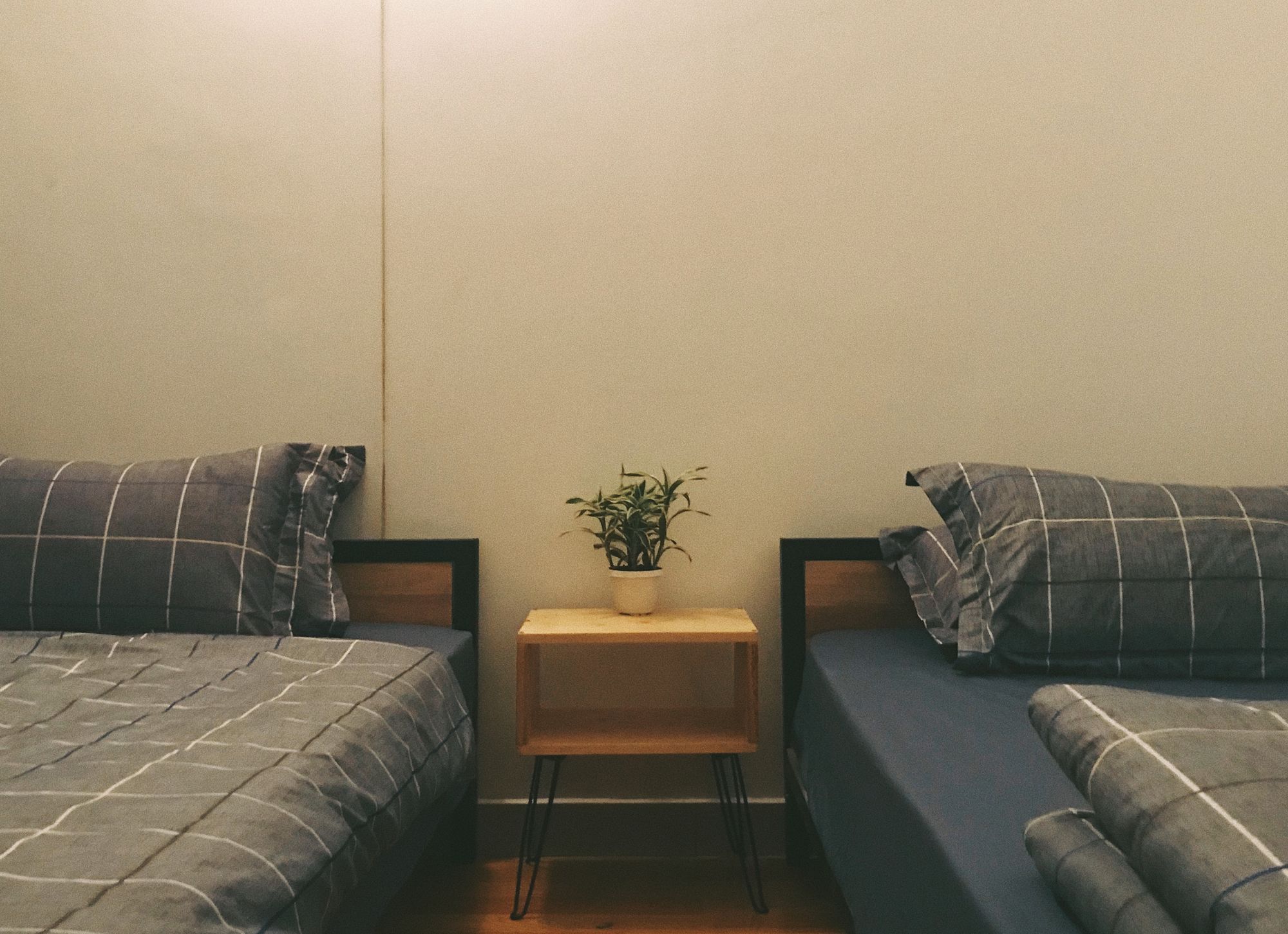 Фото Condodo Homestay