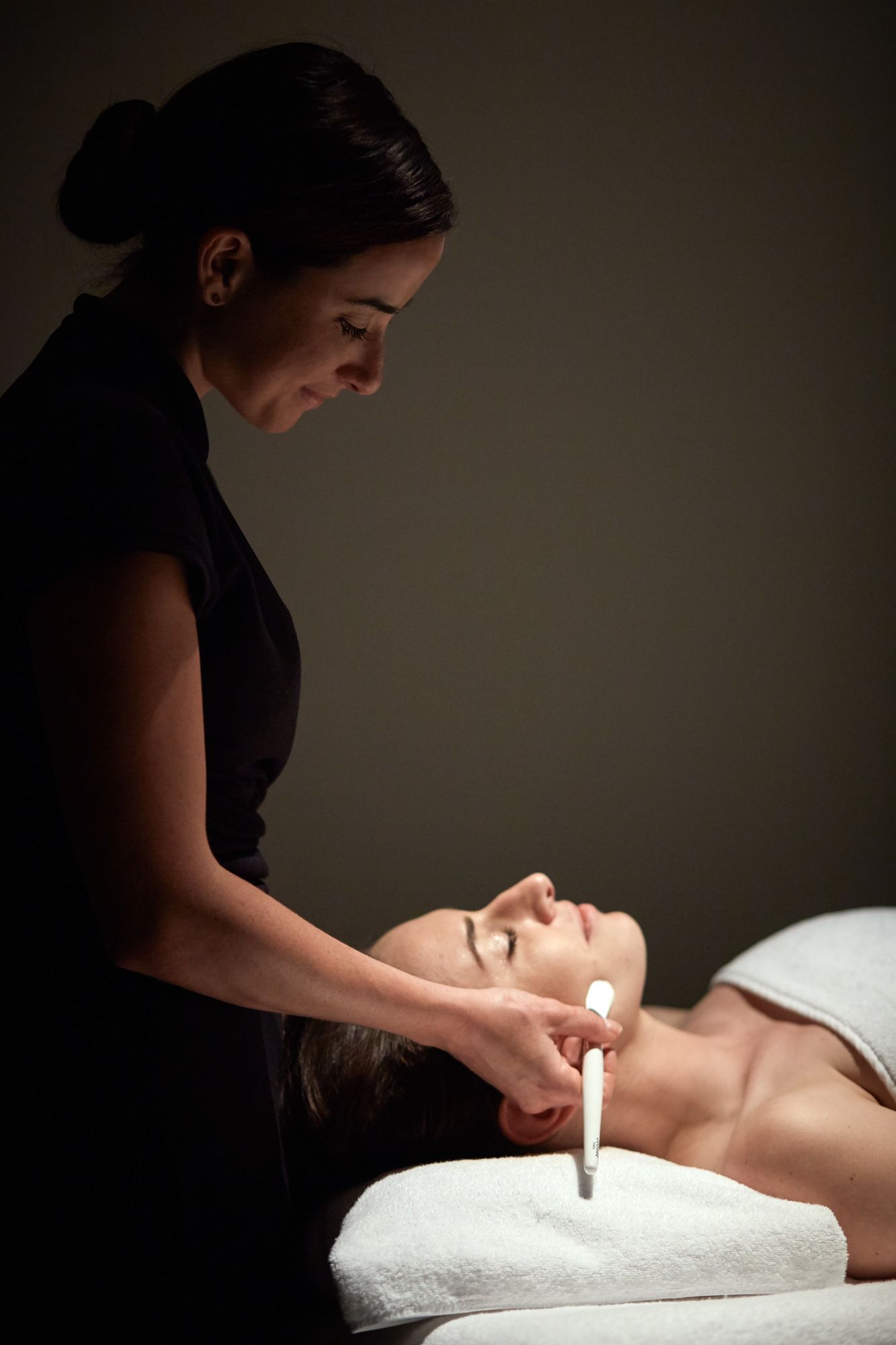 Фото Laz' Hotel SPA Urbain Paris