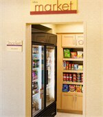 Фото SpringHill Suites by Marriott Bakersfield