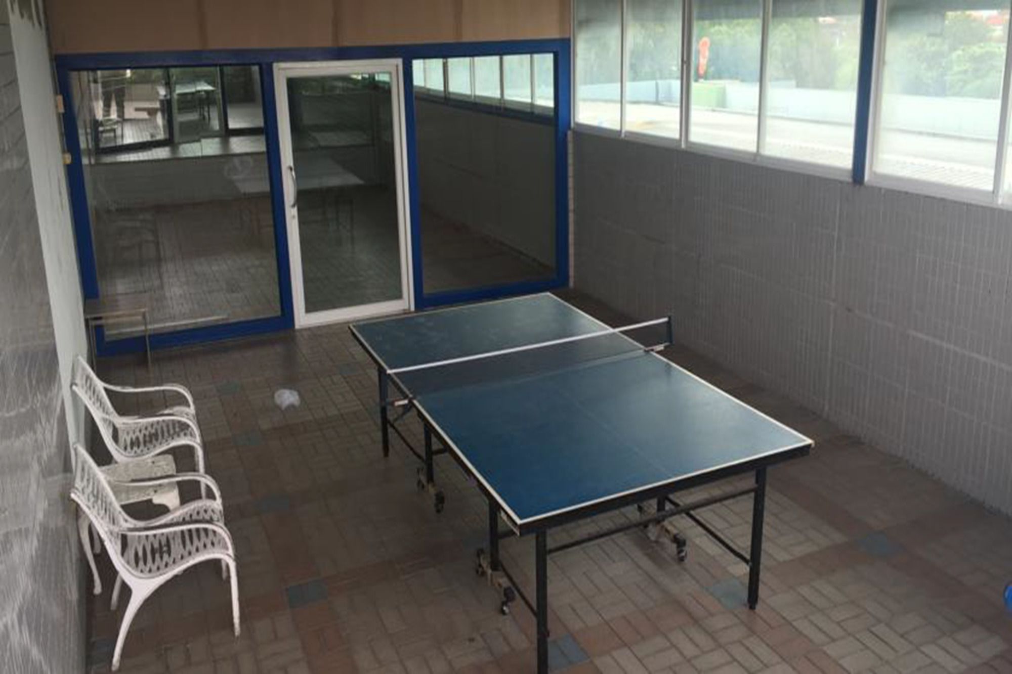 Фото Cnk Mansion