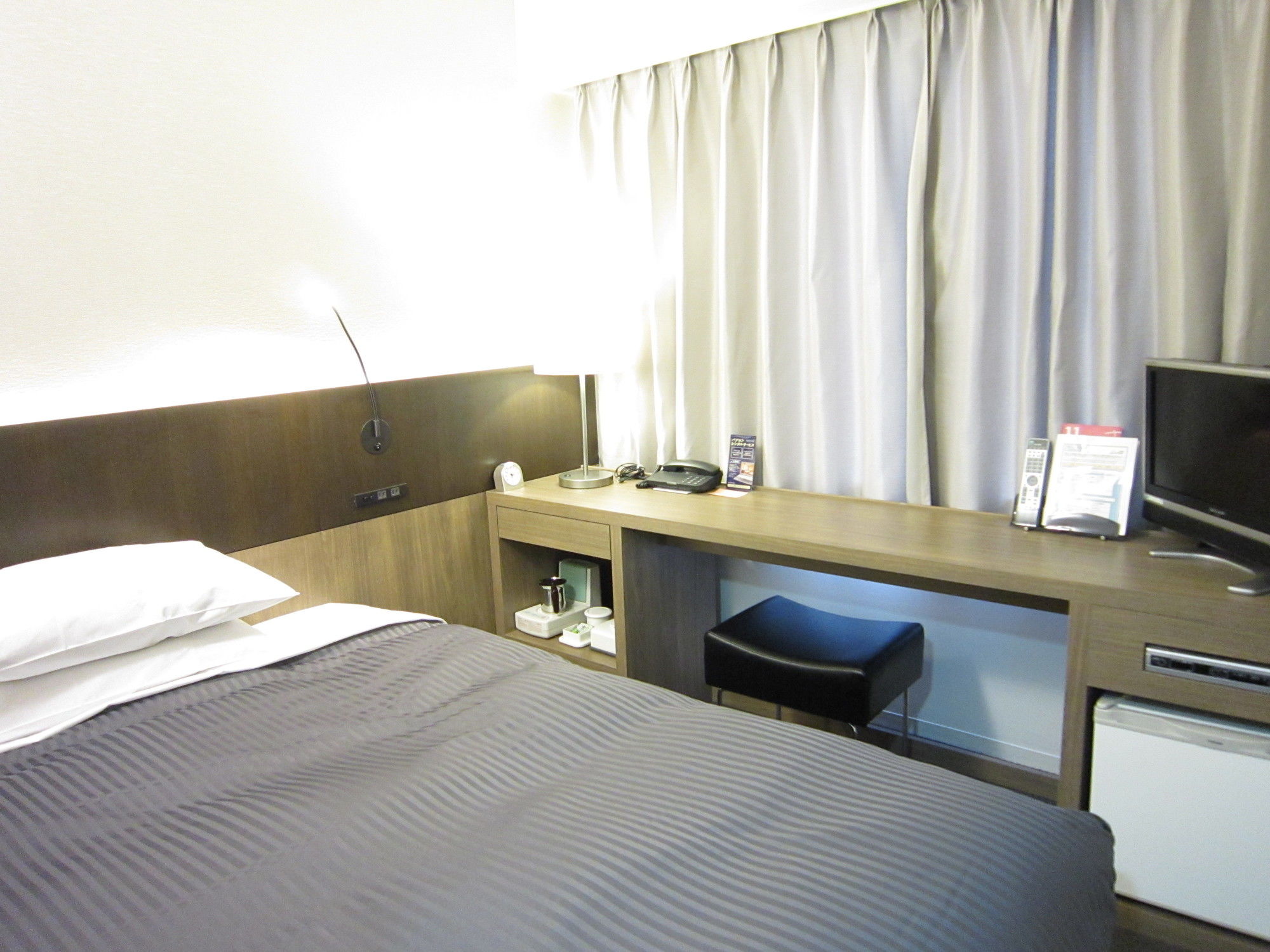 Фото Ochanomizu Inn