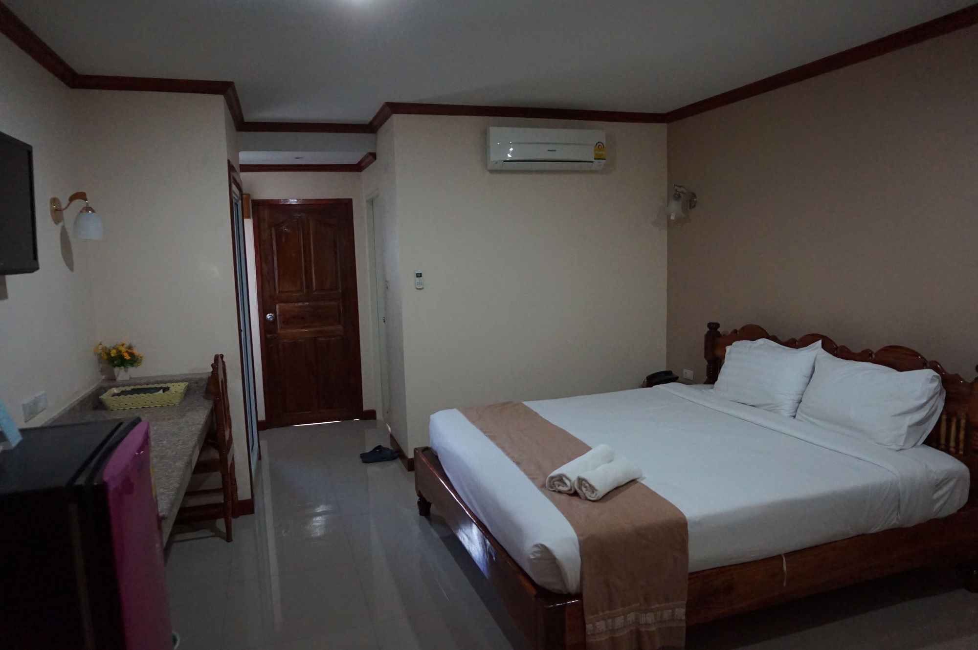 Фото Np Residence