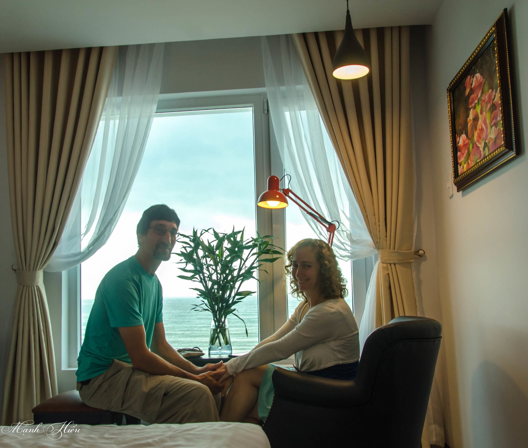 Фото Bellevue Hotel