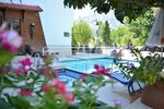Sima Resort