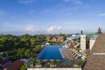 Artotel Sanur Bali