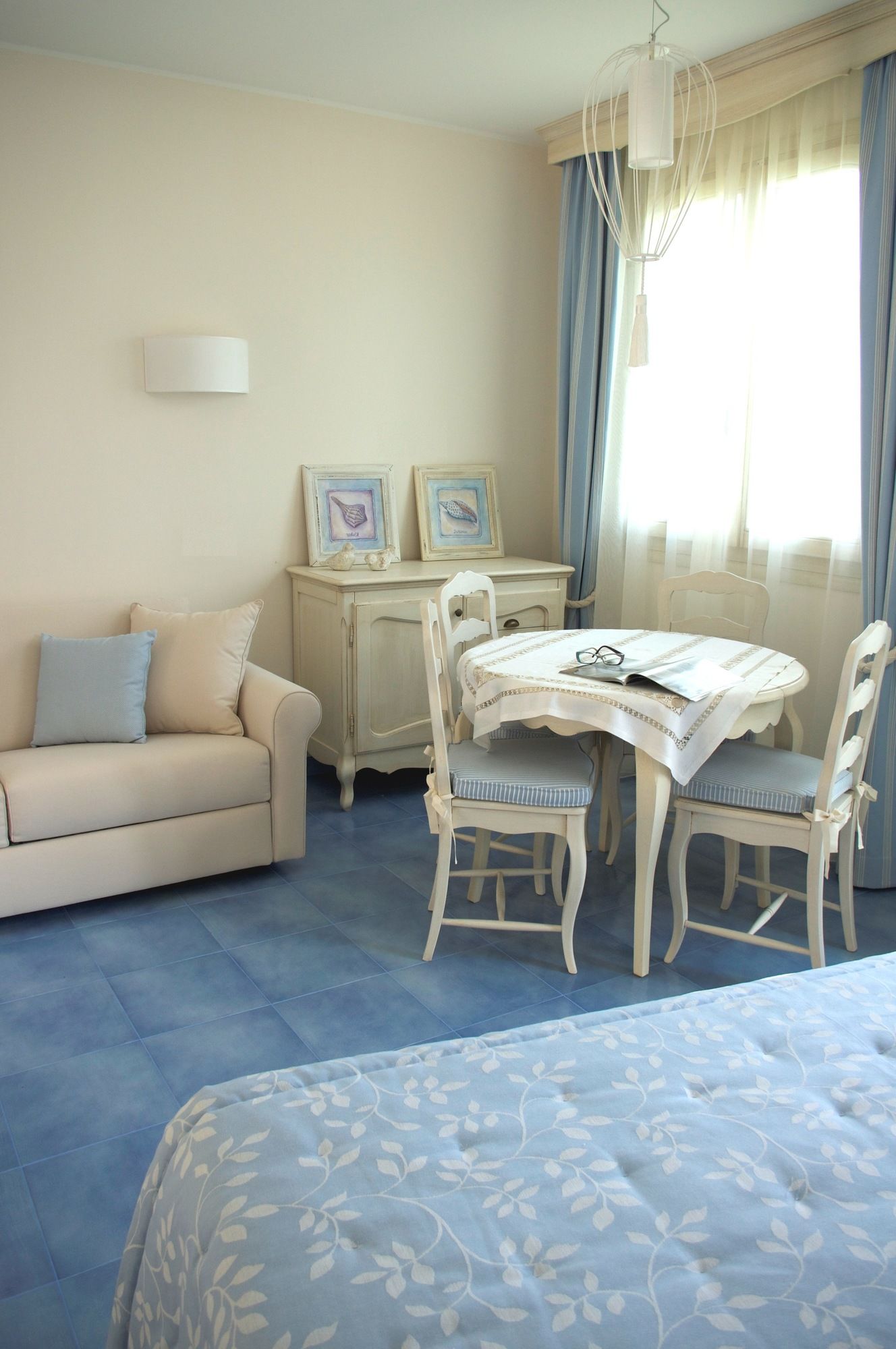 Фото Baia Delphis Resort