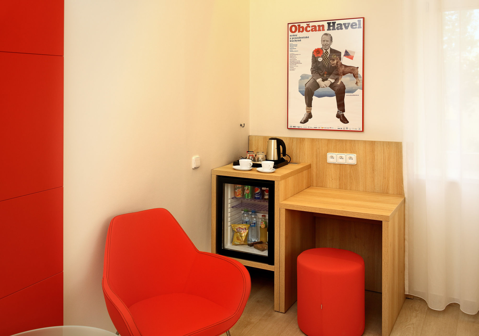 Фото Salvator Boutique Hotel