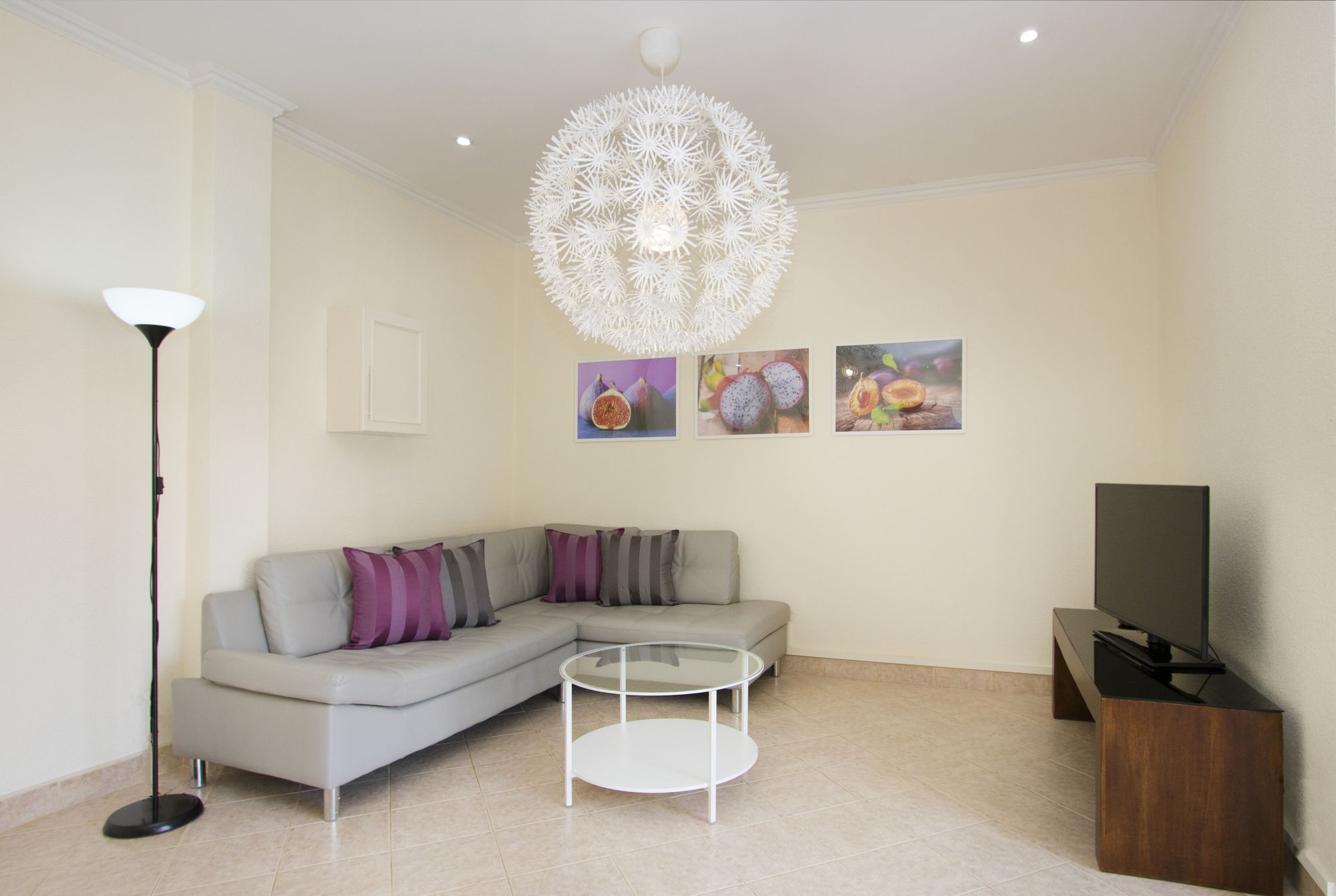 Фото Avoca Pool Villas