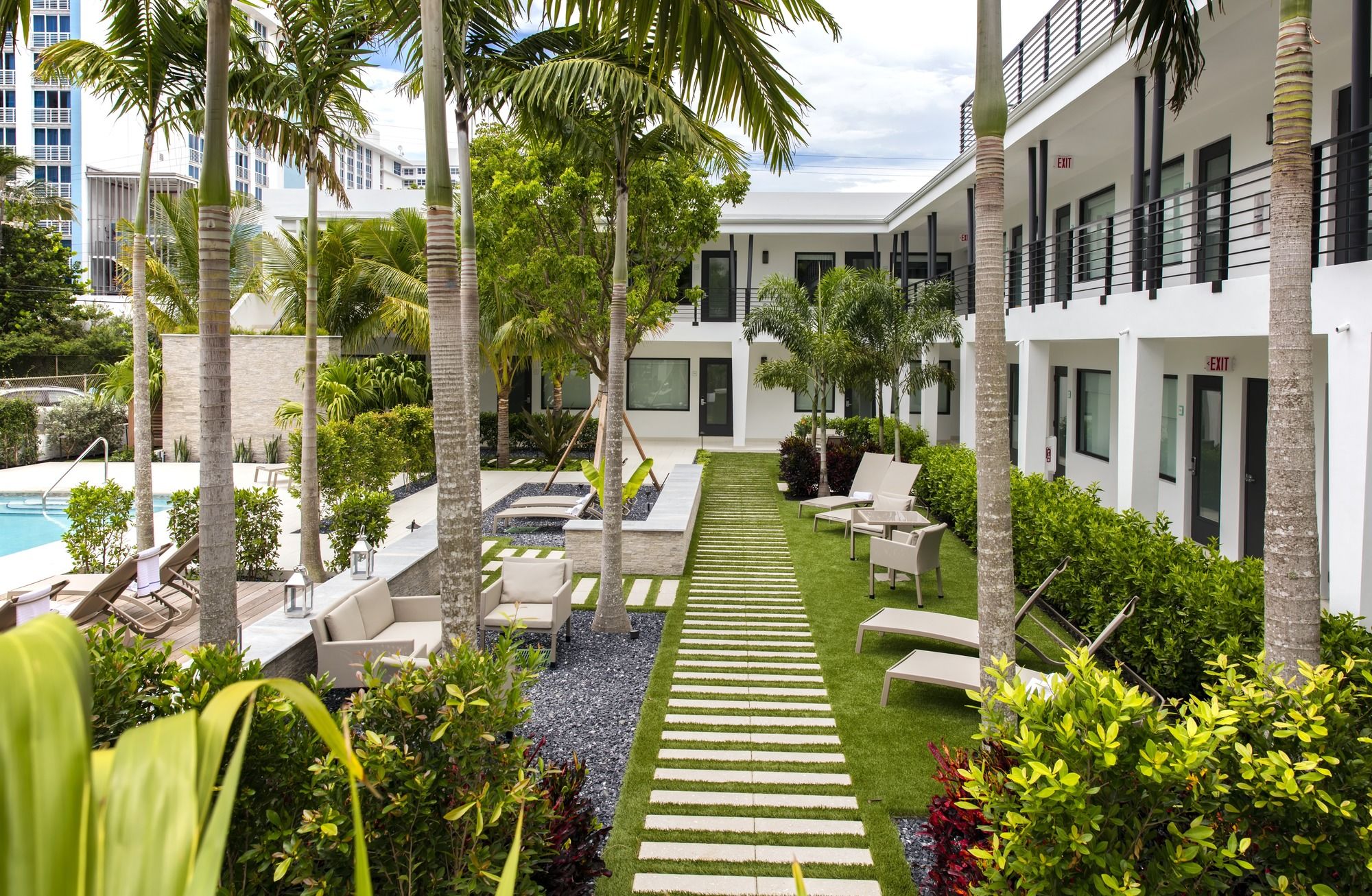 Фото Elita Hotel