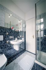 Фото Aparthotel Villa Freisleben