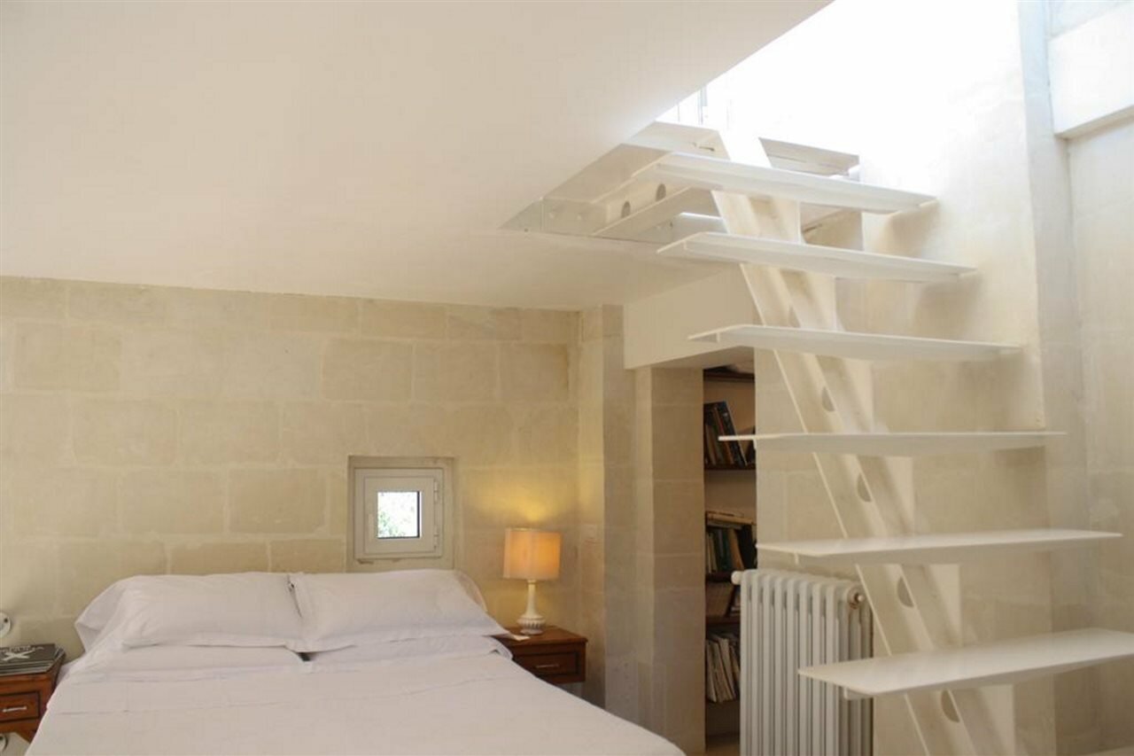 Фото Hotel Eremo della Giubiliana