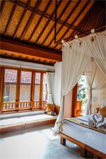 Фото Villa Sonia Ubud