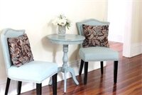 Фото Mansion Inn