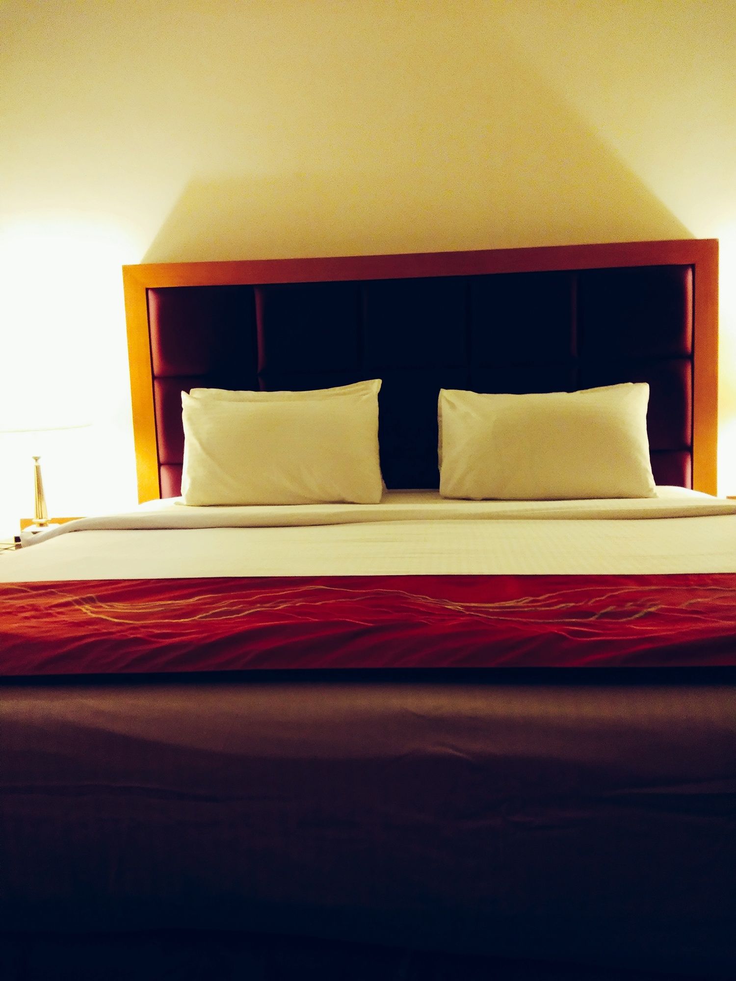 Фото Private Unite At Kuala Lumpur