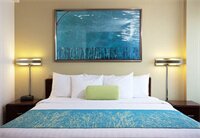 Фото SpringHill Suites Los Angeles Lax Manhattan Beach