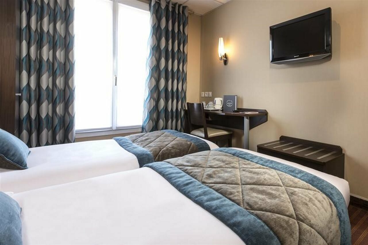 Фото Jack s Hotel