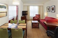 Фото Residence Inn Orlando Lake Mary