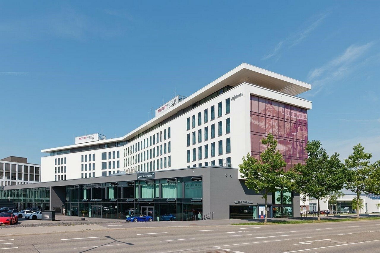 Фото 85435463774