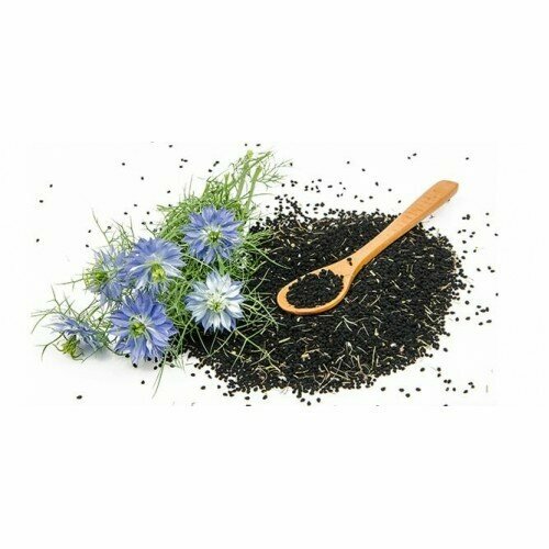 Convenience store Hatay Spice, Iskenderun, photo