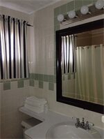 Фото Moonlite Motel Niagara Falls