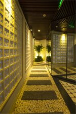 Фото Alagon Central Hotel & SPA