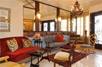 Фото Hotel 1110 - Adults Only