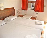 Фото Hotel Sidhartha