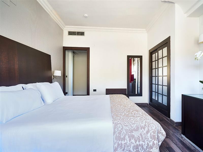 Фото Crisol Guadalupe