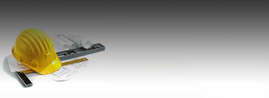 Construction company AS Construction, Bor, photo