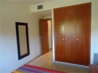 Фото Cala Boadella I