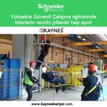 Kaynes Education (Sakarya, Adapazarı, Cumhuriyet Mah., Menekşe Sok., 37A) ، مركز تعليمي