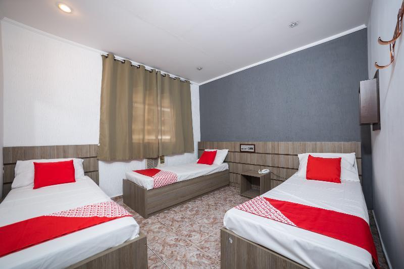 Фото Hotel Belém