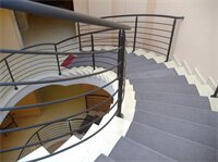 Фото Hotel Seccy