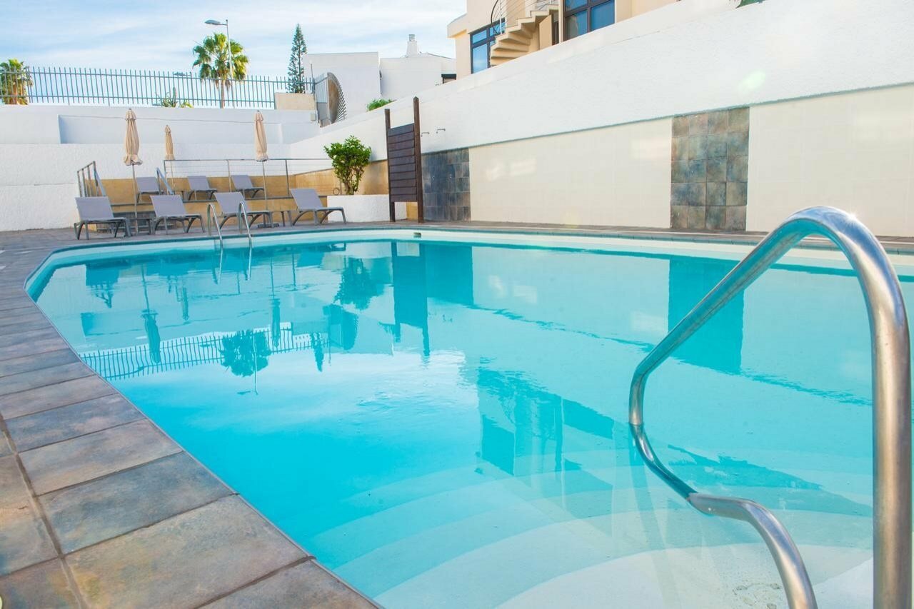 Фото Apartamentos Dolores