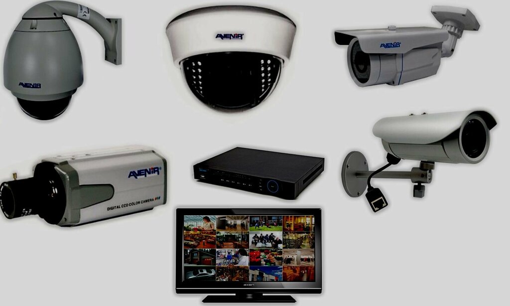 Information security Doğa Bilgisayar, Corum, photo