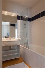 Фото Residhotel Grenoble Grenette