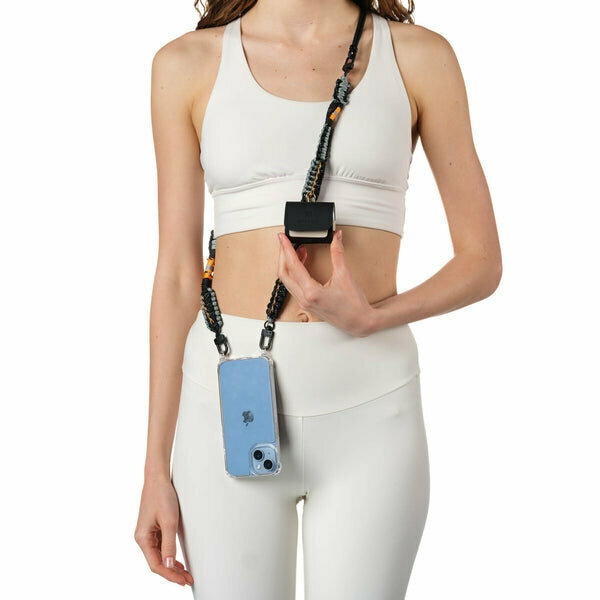 Items for mobile phones Happy-Nes Midtown Avm, Bodrum, photo