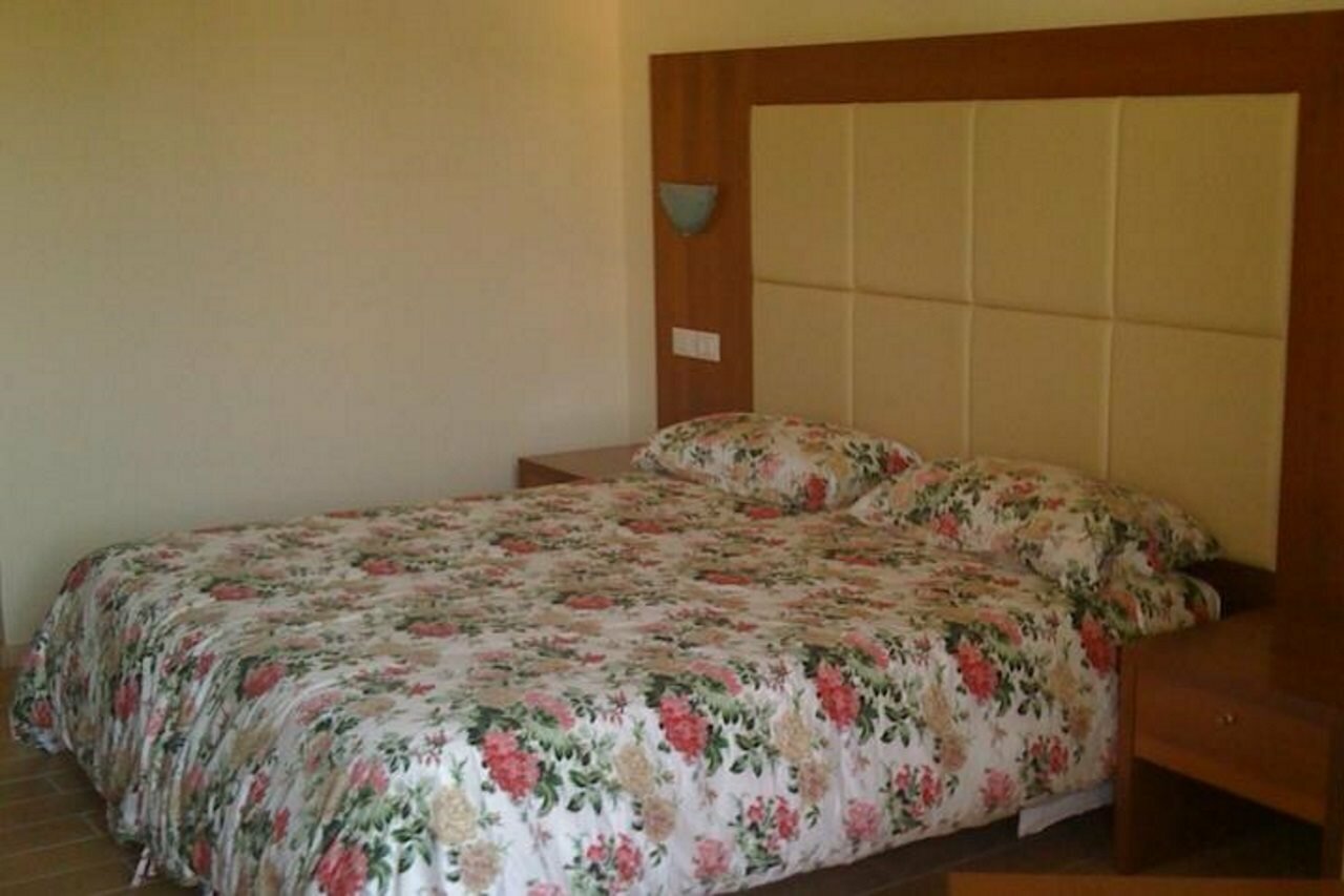 Фото Hotel Laura Christina