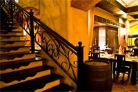 Фото Royal Elephant Hotel & Conference Centre