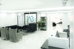 Arzu Bulut Estetik ve Guzellik (Istanbul, Besiktas, Barbaros Boulevard, 149) ، صالون تجميل