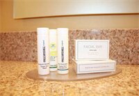 Фото Towneplace Suites Richland Columbia Point