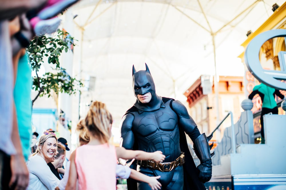 Фото Chidori Court