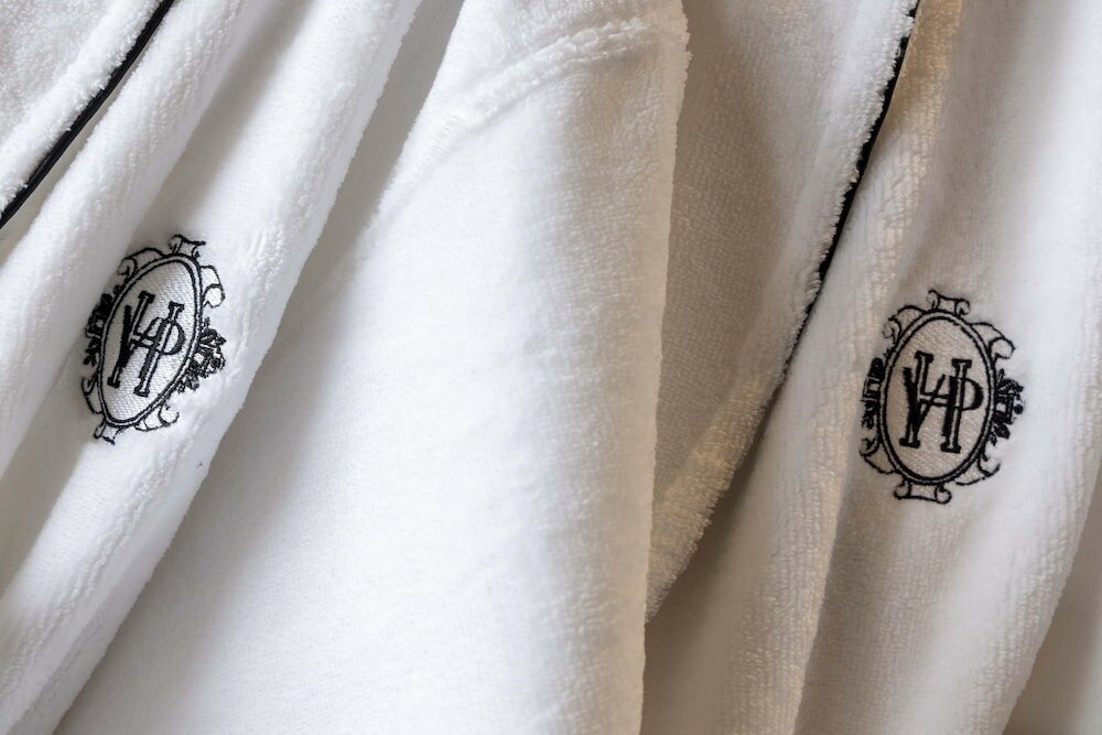 Фото Victoria Palace