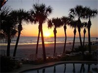 Фото Flamingo Inn Beachfront