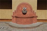 Фото All Suite El Marques de Antigua