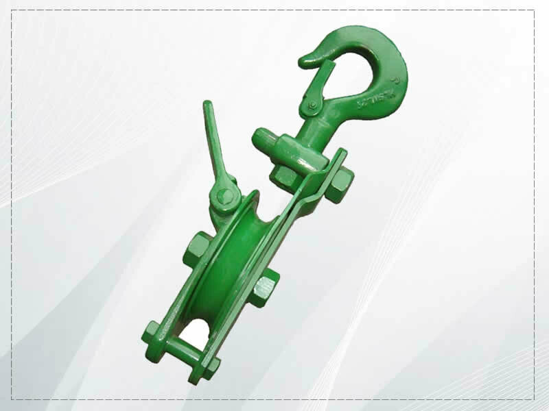 Construction company Captain Chain Industry Construction and Tourism, Istanbul, photo