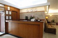 Фото Hound Hotel Incheon Airport