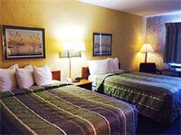 Фото Motel 6 Oak Creek, Wi